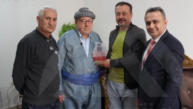 مستەفا عبدالقادر حەسەن لیناڤایێ