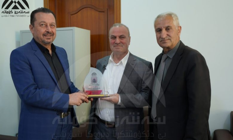 نەمرود یوسف عەودیشو