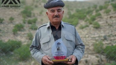 خالد بانی