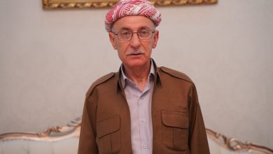 فوئاد میرانی